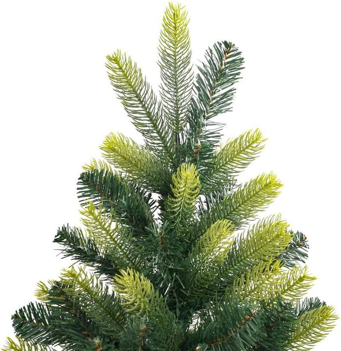 Immagine prodotto VidaXL Octavian (120 cm)