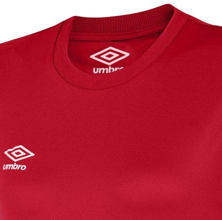 Immagine prodotto Umbro Maglia del club (L)