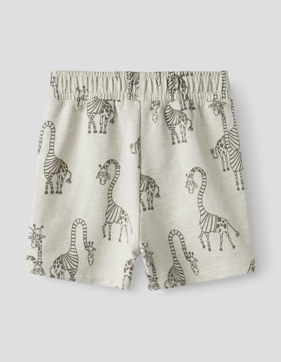 Produktbild Name it Regular fit Sweatshorts (86)