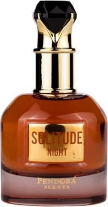 Produktbild Pendora Scents Solitude Night Eau De Parfum 100ml (Eau de Parfum, 100 ml)