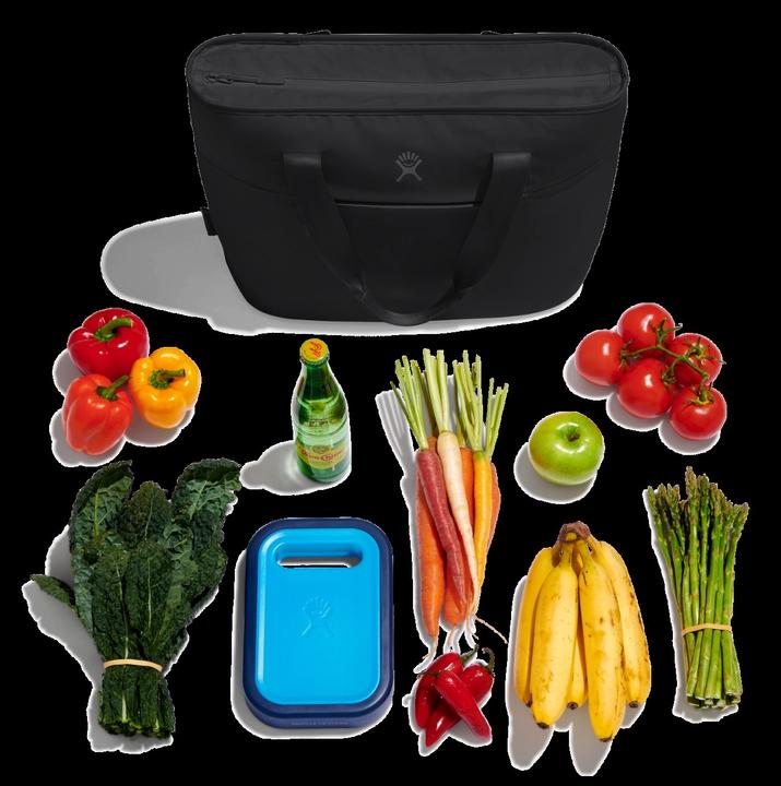 Immagine prodotto Hydro Flask Kühltragetasche Insulated Tote (2000 l)