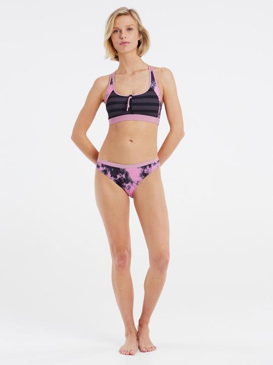 Immagine prodotto MGA Costume da bagno donna due pezzi -Prtatins 23 Bikini -Protesta (38)