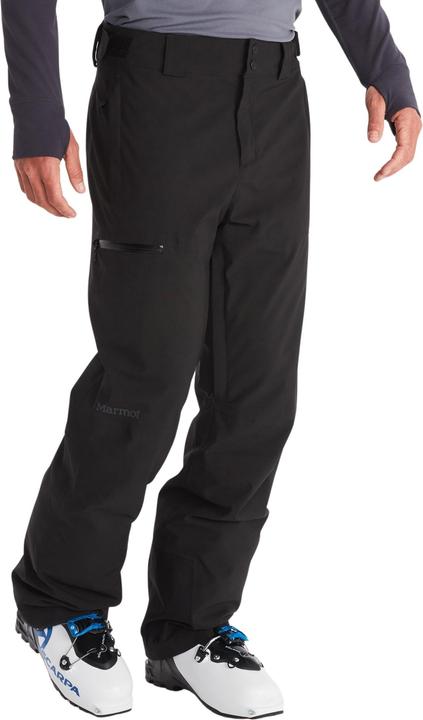 Produktbild Marmot Snoblast (S)
