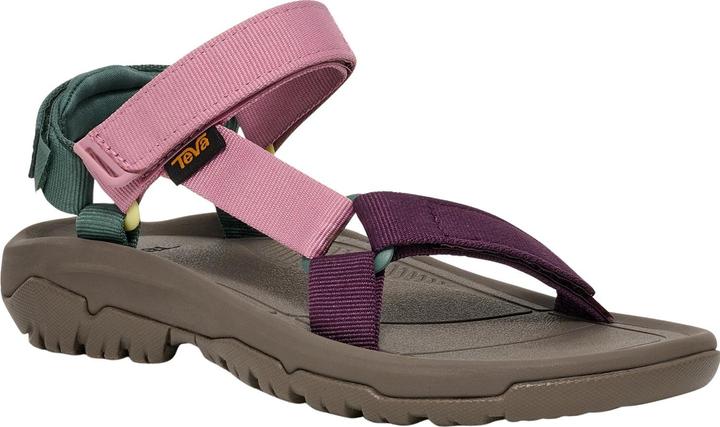Actual product image Teva Women's Hurricane XLT 2 (38)