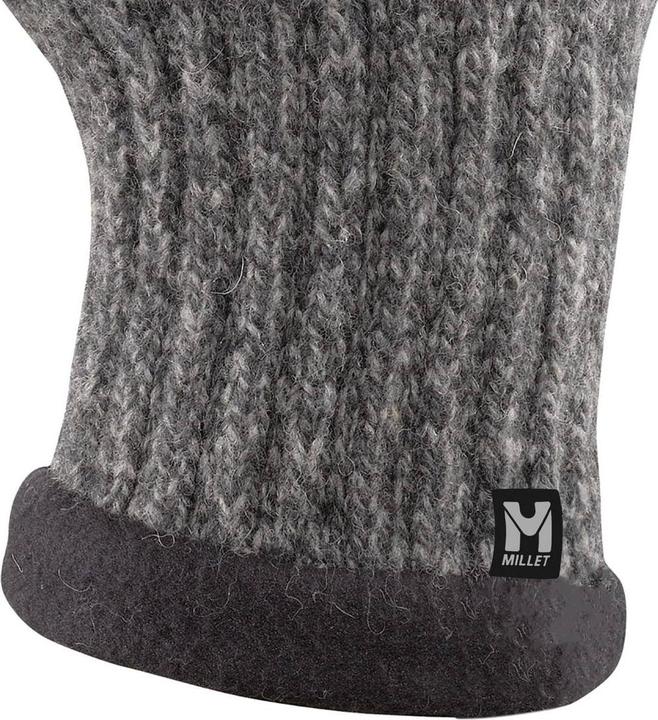 Produktbild Millet Wollhandschuhe (L)