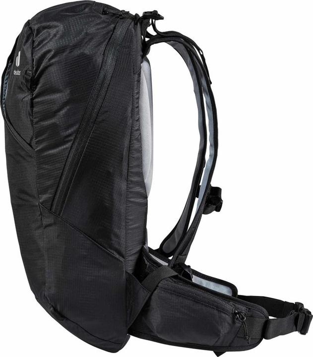 Actual product image Deuter Freerider Lite 20 (20 l)