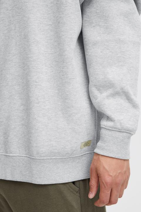 Image du produit Blend Sweat-shirt - Sweat-shirt - 20716056 (L)