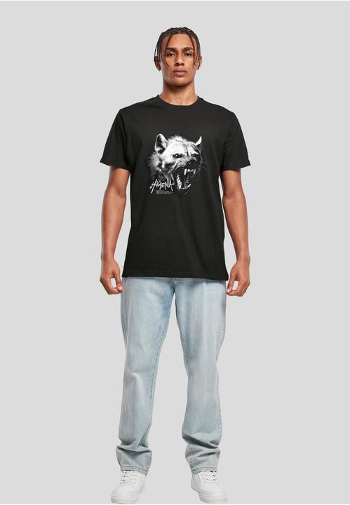 Immagine prodotto Mister Tee Hyeana Tea - 117733 (XL)