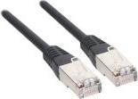 Image du produit Good Connections Alcasa (S/FTP, CAT6, 50 m)