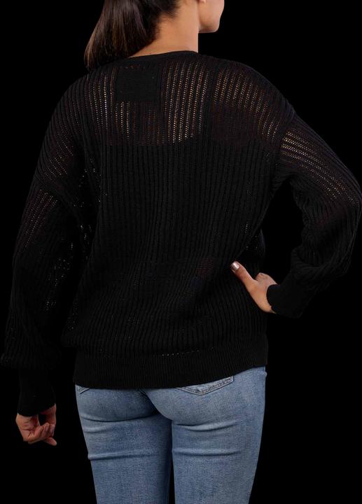 Produktbild Armedangels 10020172 (XS)
