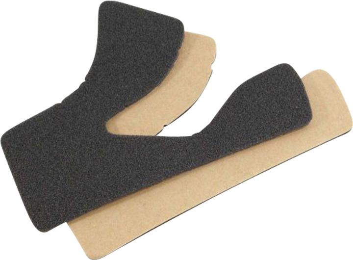 Immagine prodotto Shoei Lamelle di protezione per il gioco (XPRO) Dur TYPE-P