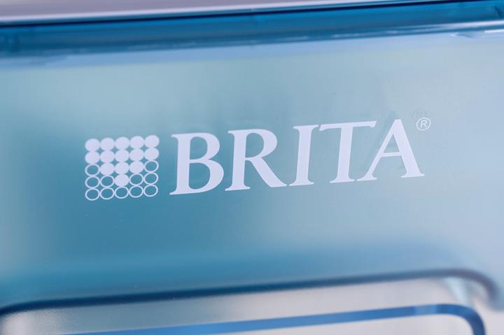 Immagine prodotto Brita 1052805