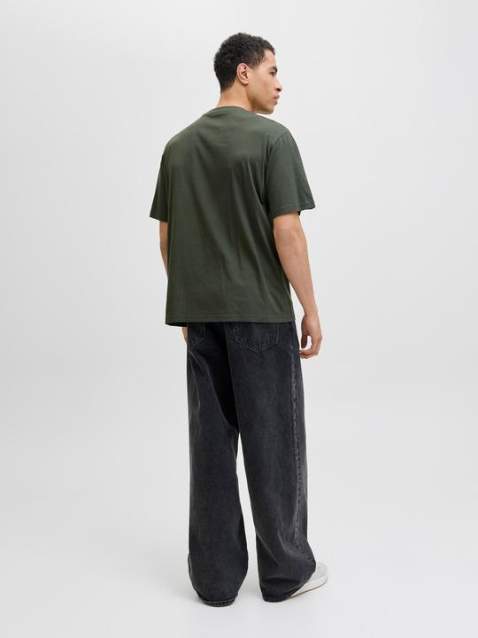 Image du produit Jack & Jones Jjestar Jj Tee Ss Noos (XL)