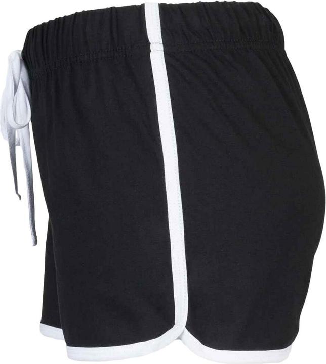 Image du produit Skinni Fit - Short rétro - Femme (40 D)