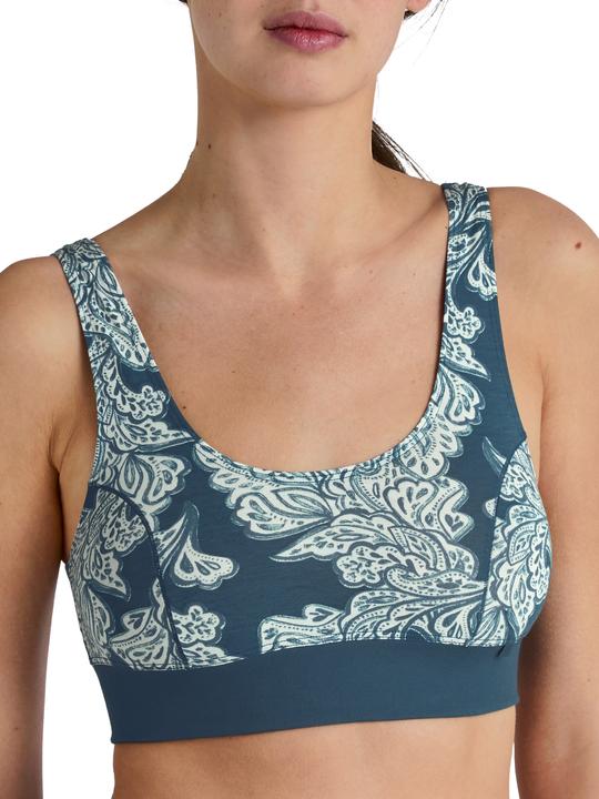 Produktbild Calida Elastic Trend Bustier (S, Einzelpack)
