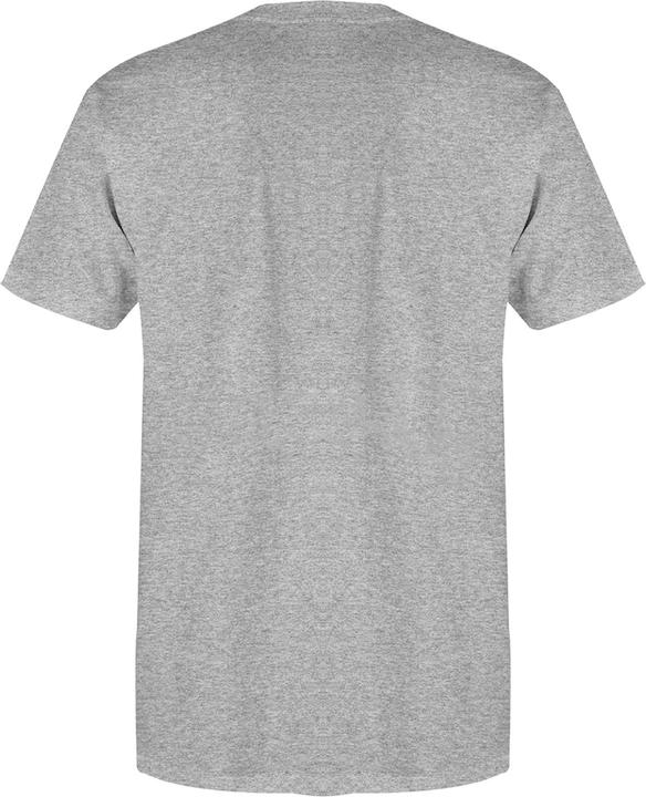 Actual product image Star Wars Unisex Adult Employee Of The Month Stormtrooper T-Shirt (4XL)