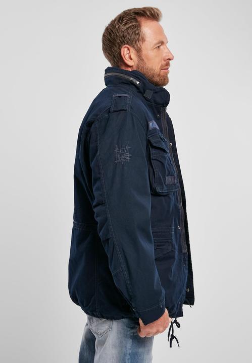 Immagine prodotto Brandit Giacca M-65 Giant (5XL)