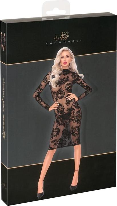 Immagine prodotto Noir Handmade Abito midi S (S)