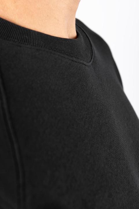 Image du produit Kariban Sweatshirt manches montées (L)