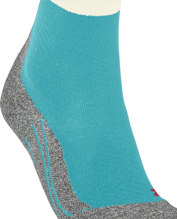 Actual product image Falke TK Stabilizing Damen Trekking (41 - 42)