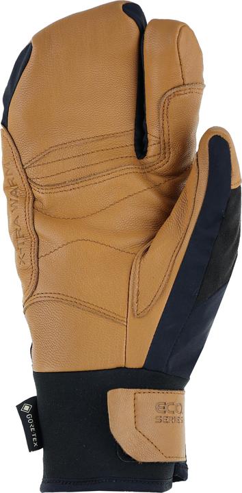 Immagine prodotto Roeckl Moiry GTX Trigger (L)