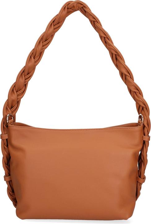 Actual product image Gave Lux Shoulder Bag