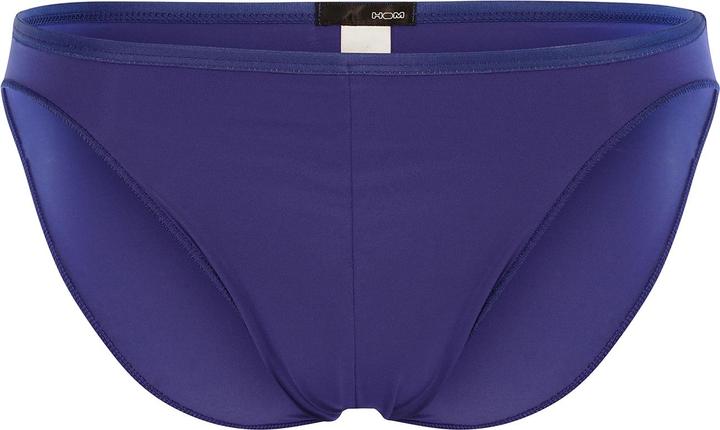 Image du produit HOM Plumes (XXL, Une unité par pack)