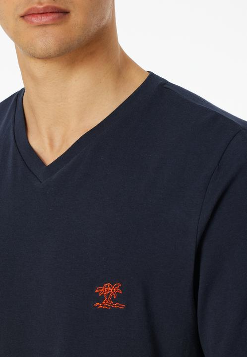 Actual product image Schiesser Pyjama 95/5 Nightwear (52)