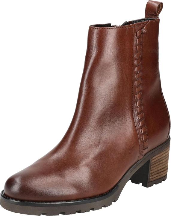 Produktbild Gabor Stiefelette (38)