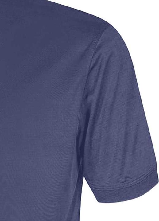 Produktbild Under Par Poloshirt (XL)