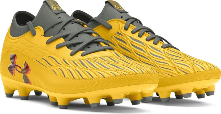Produktbild Under Armour fussballschuhe magnetico select 4 fg (42)