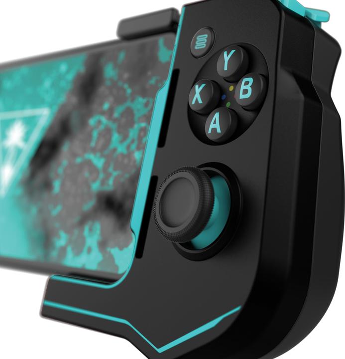 Actual product image Turtle Beach Atom Controller Android (Android)