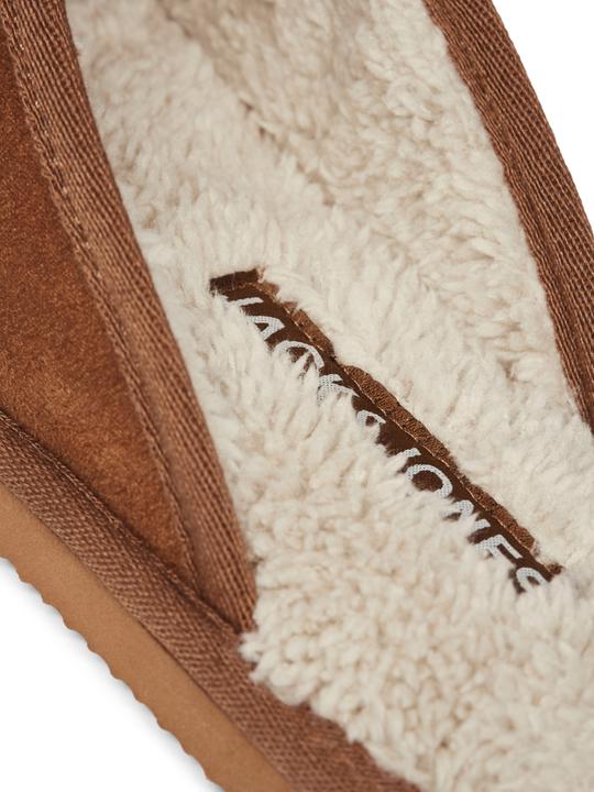Actual product image Jack & Jones Dudely (43)