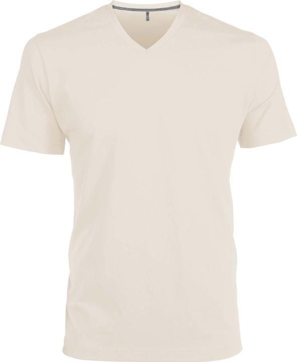 Light Beige