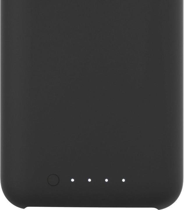 Immagine prodotto mophie Confezione di succhi di frutta (Apple iPhone 11 Pro Max)