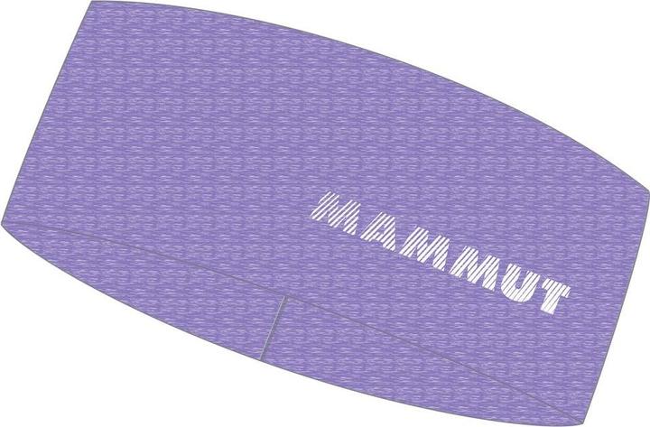Immagine prodotto Mammut Tree Wool Headband