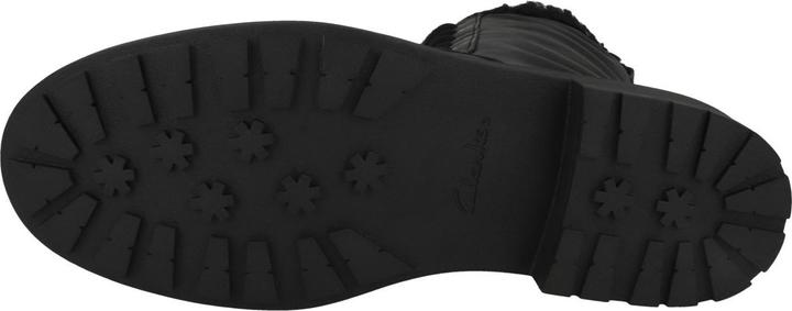 Produktbild Clarks Orinoco2 Style - 63541 (36)
