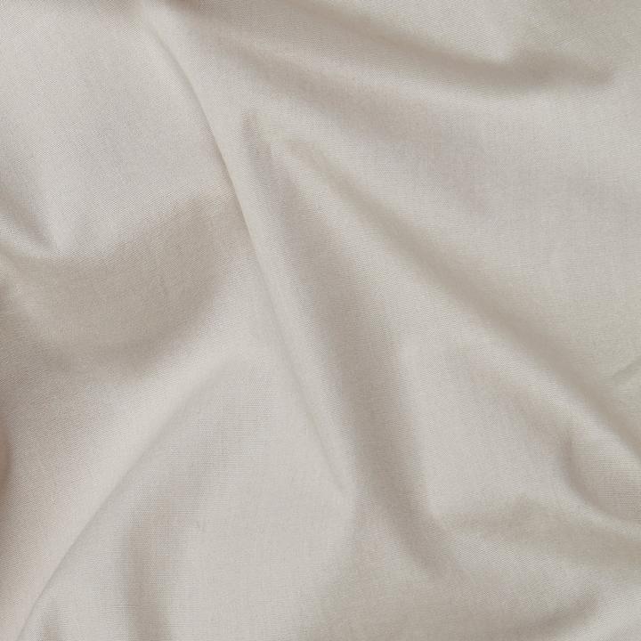 Immagine prodotto micasa Neo (Copripiumino, 200 x 210 cm)