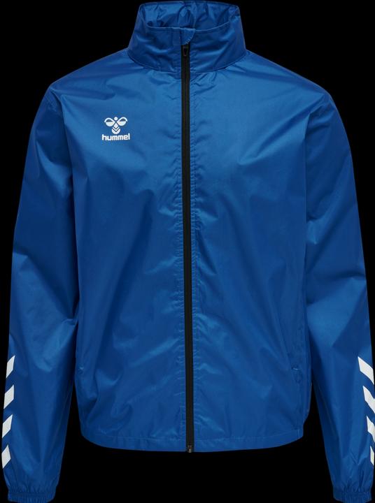 Actual product image hummel Core Xk Spray Jacket (XXL)