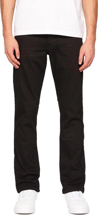 Immagine prodotto Crosshatch Princed Jeans Uomo (34)
