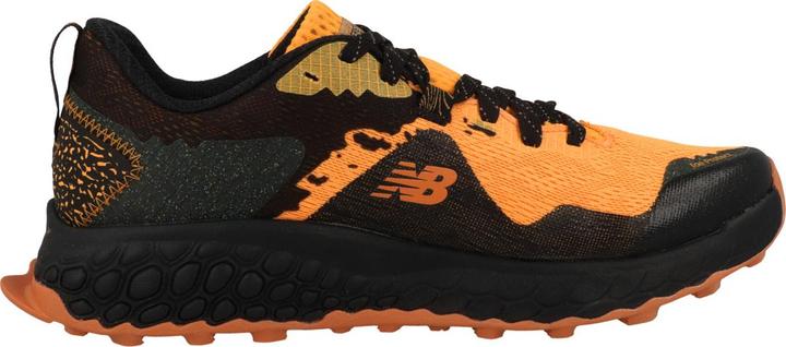 Actual product image New Balance MTHIER7M Fresh Foam X Hierro v7 (41.5)