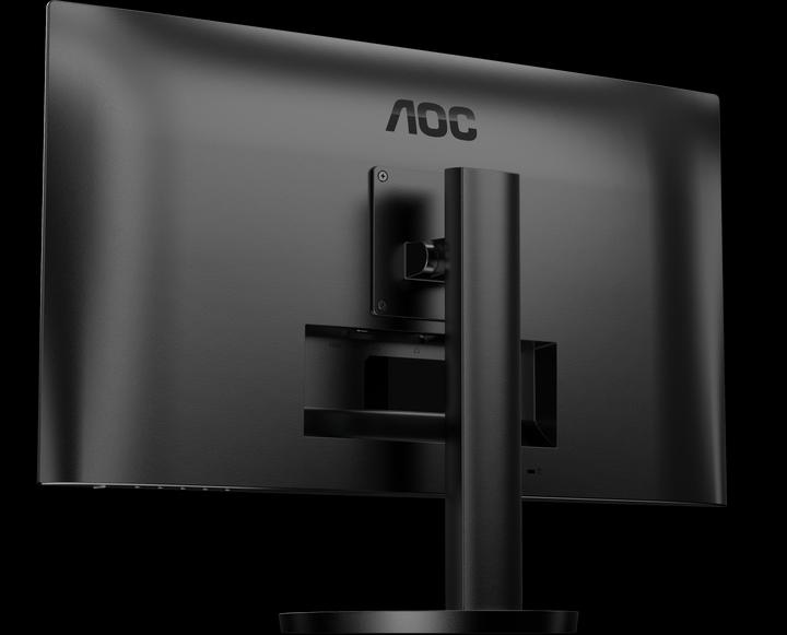 Produktbild AOC Q27B3CF2 (2560 x 1440 Pixel, 27")