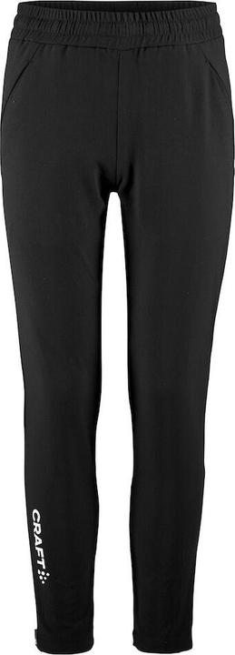 Produktbild Craft Rush 2.0 Training Pants JR (146)