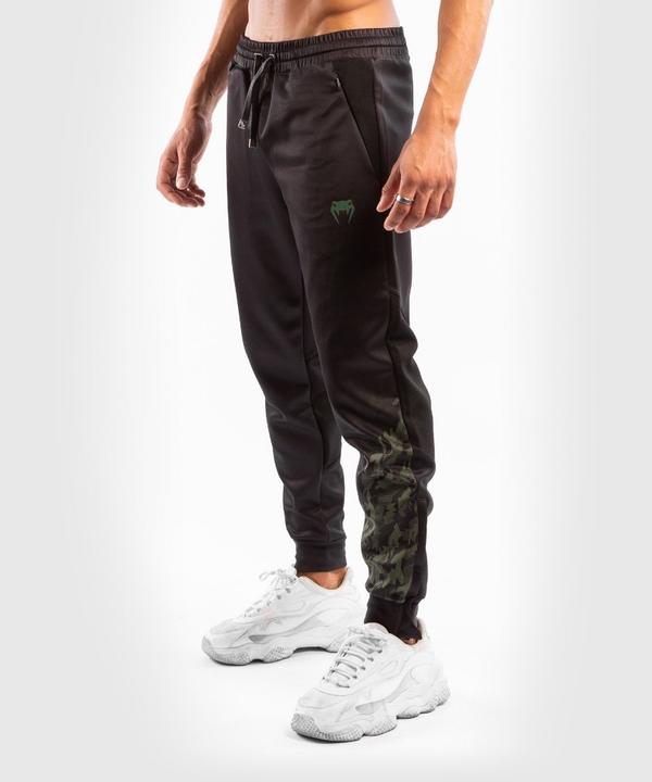 Image du produit UFC | Venum Pantalon de Jogging Homme UFC Venum Authentic Fight Week (S)