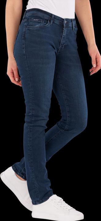 Image du produit Cross Jeans 10023192 (W29/L30)
