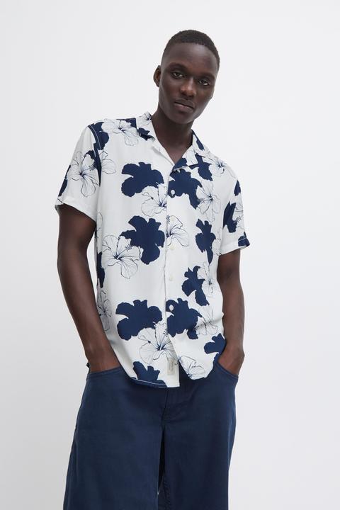 Blend BHShirt 20716383