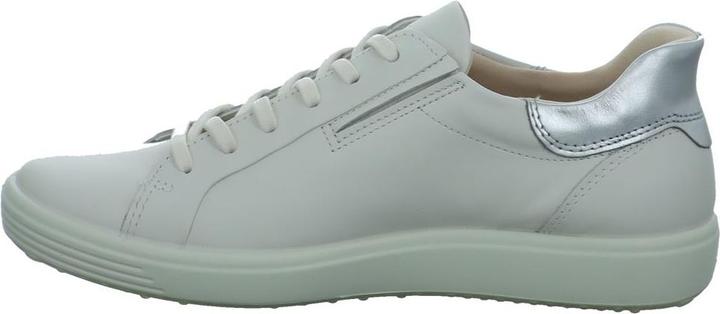 Produktbild Ecco Soft 7 (37)