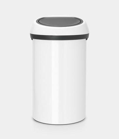 Produktbild Brabantia Touch Bin (60 l)
