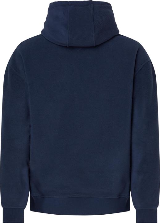 Produktbild Tommy Hilfiger Tommy Jeans - Men's Relaxed Signature Hoodie - Size L (L)