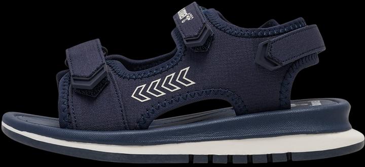 Immagine prodotto hummel Zori Sandal Jr (34)